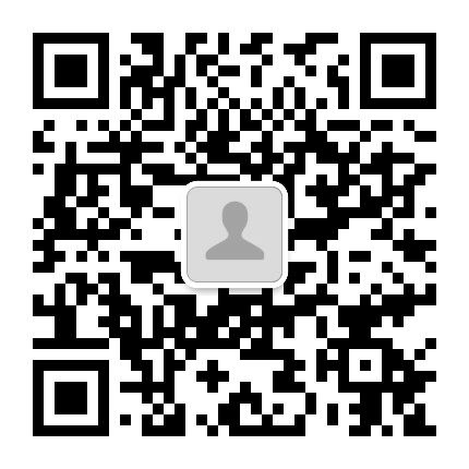 虹口教育工会公众号二维码