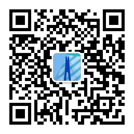 凤观湛江公众号二维码