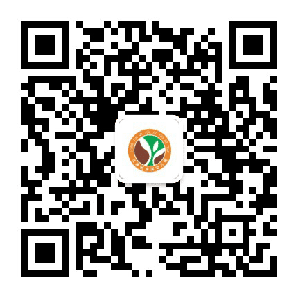 江津区油溪幼儿园公众号二维码