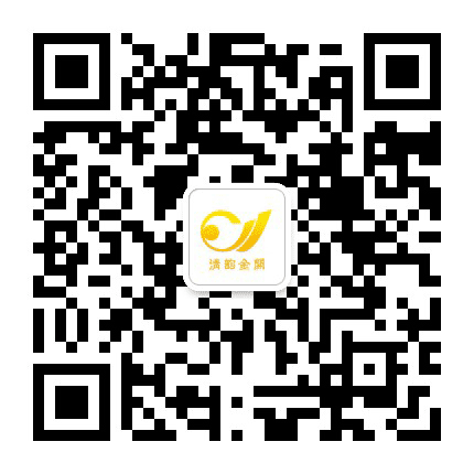 金坛开发区纪工委公众号二维码