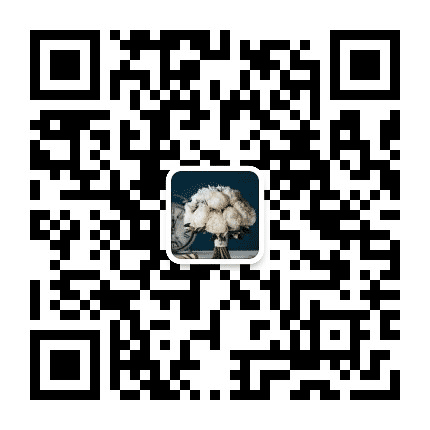 广东百姓热网公众号二维码
