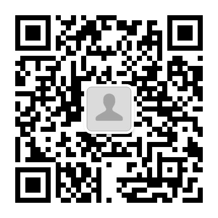 遵义市第五十一中学公众号二维码