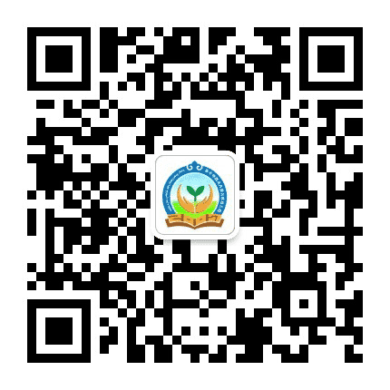 翁牛特旗乌丹蒙古族幼儿园公众号二维码