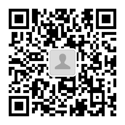 山东栖霞经济开发区安监公众号二维码