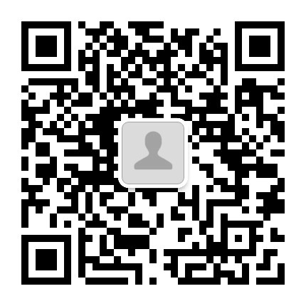 平桥故事公众号二维码
