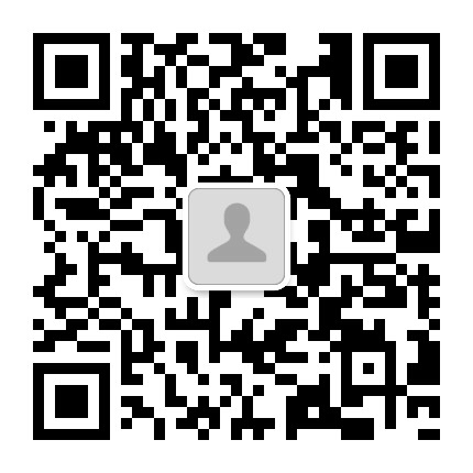通化安监TH公众号二维码