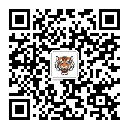 天顺保安公众号二维码