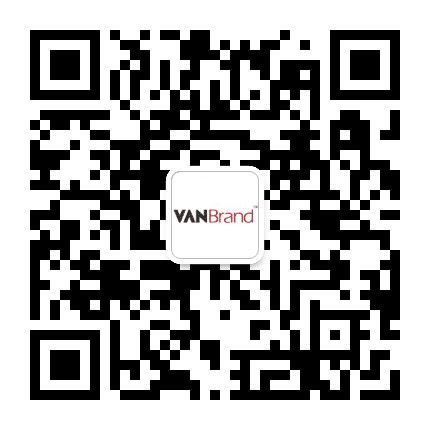 万象品牌顾问公众号二维码