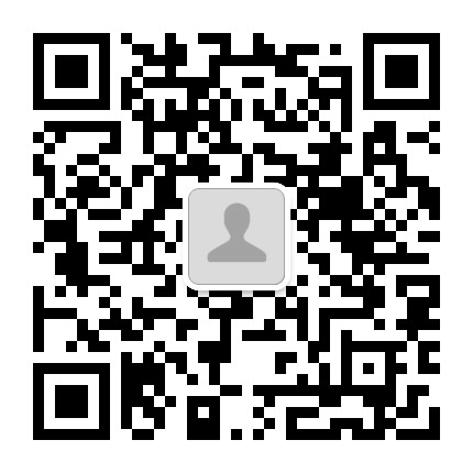 中山电气网公众号二维码