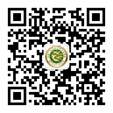 食在梧州公众号二维码