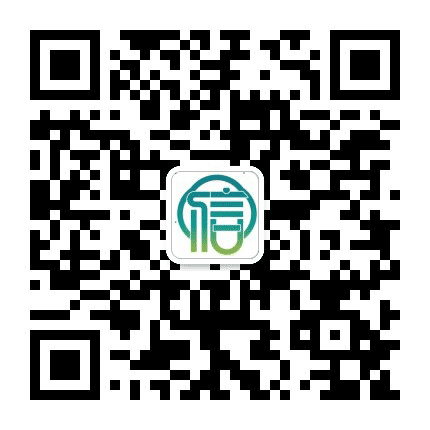 信宜旅游公众号二维码