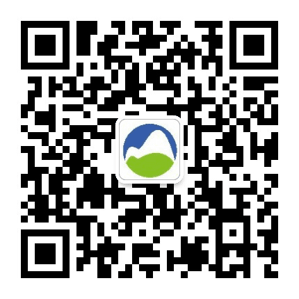 呼市玉泉区人社局公众号二维码