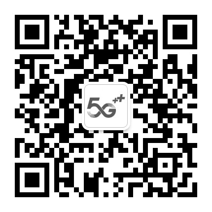 铜梁移动公众号二维码