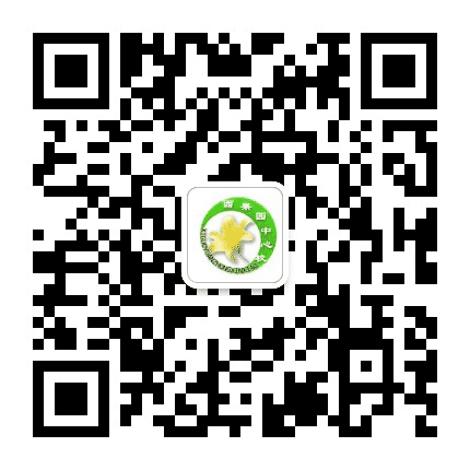 兰州市七里河区西果园中心校公众号二维码