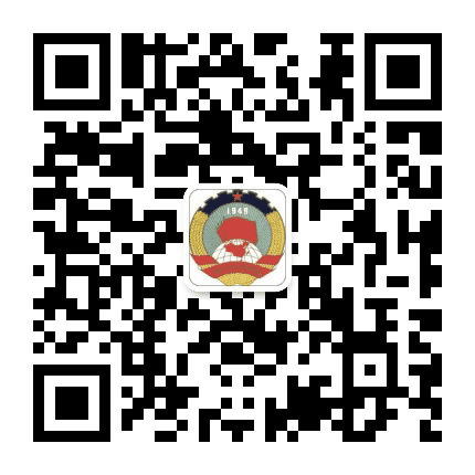 成安政协公众号二维码
