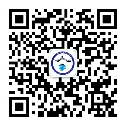 甪直联动公众号二维码