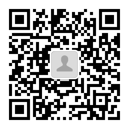 峨眉工会公众号二维码