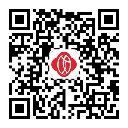 开封禹王台东方医院女性健康百科公众号二维码