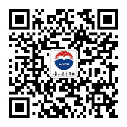 运城全家福公众号二维码