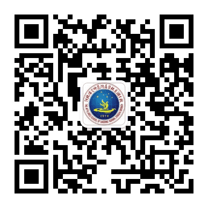 东湖分校公众号二维码