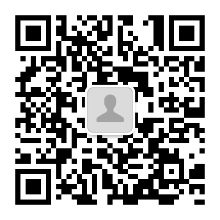 零陵党史公众号二维码