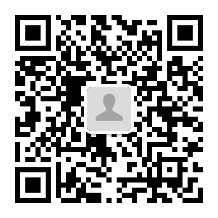 花园洞头三农e家公众号二维码