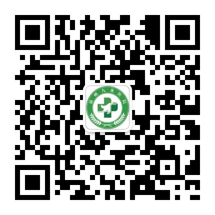 徐州市九龙妇产医院公众号二维码