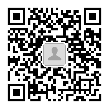 辽宁高速锦州分公司公众号二维码