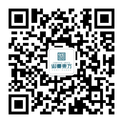 彭泽御景东方公众号二维码