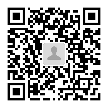 运河特巡警大队公众号二维码
