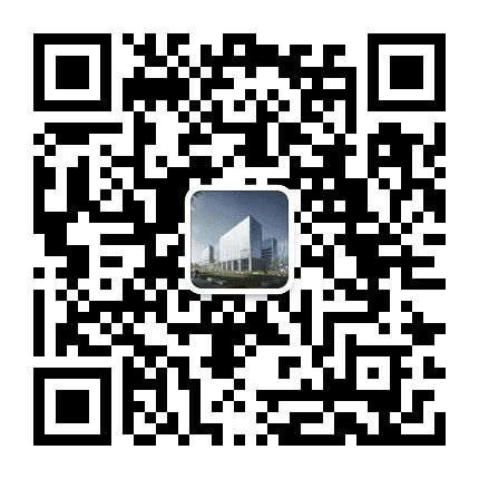 门头沟政务公众号二维码