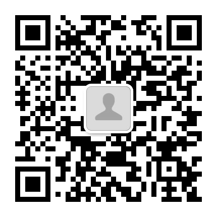 腾讯文旅产业研究院公众号二维码