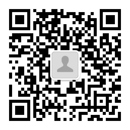 高邮市送桥镇郭集幼儿园公众号二维码