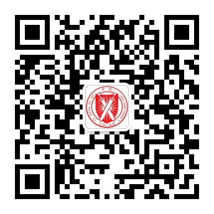 松山三务公开平台公众号二维码