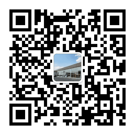 南京汤山协众雷克萨斯公众号二维码