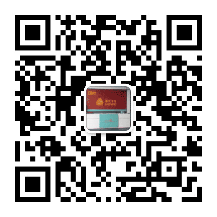 国富汽贸遂宁分公司公众号二维码
