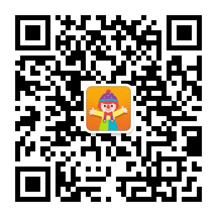 金宝贝七里河兰州中心公众号二维码