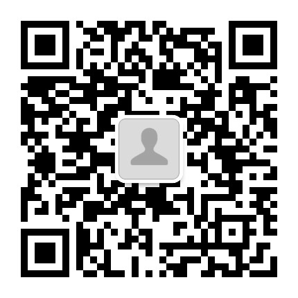 沙州镇江边村公众号二维码