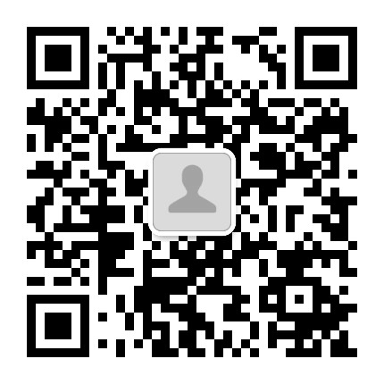 锦州银行凌海支行公众号二维码