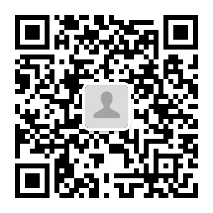 南康教研公众号二维码