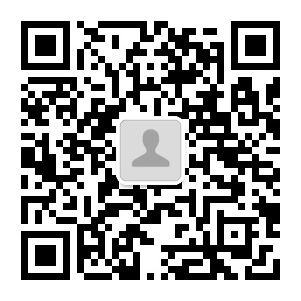 土城文化公众号二维码