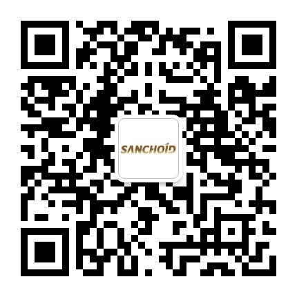 三才道科技公众号二维码