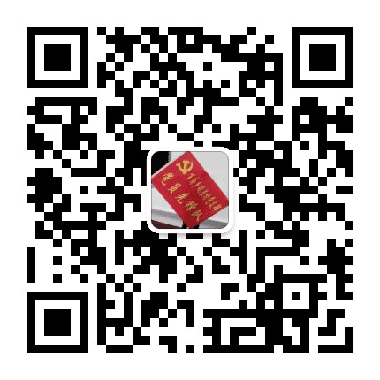 智慧那坡规良村公众号二维码
