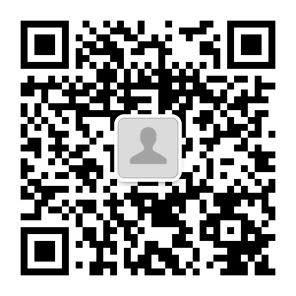 东馆镇人民政府公众号二维码