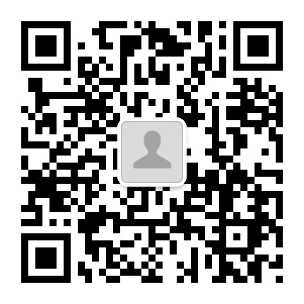 黑龙江省青冈县看守所公众号二维码