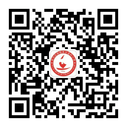 廊坊市安次区杨税务乡孟村小学公众号二维码