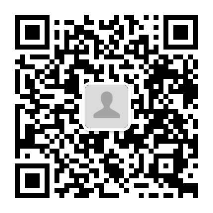 金海湖新区安监公众号二维码