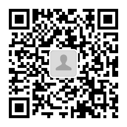 修文烟草公众号公众号二维码
