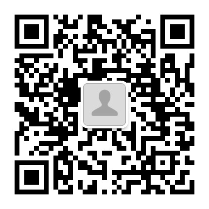 丹徒区地方金融监管局公众号二维码