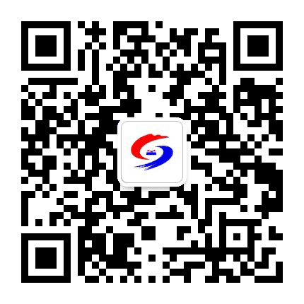 即墨检验检测公众号二维码